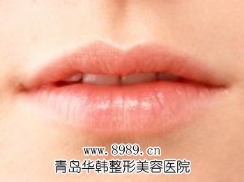 唇裂與腭裂的修復