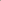 ʿW(xu)ݬF(xin)
