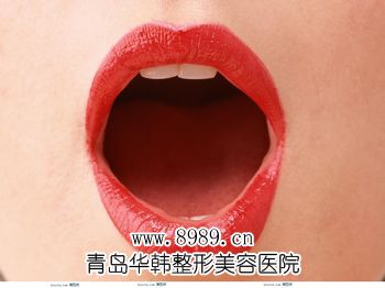 噴砂潔牙多少錢