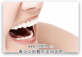 Nֲޏ