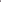 正確認(rèn)識(shí)顴弓降低術(shù)