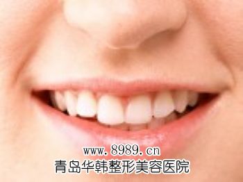 烤瓷牙到底好不好