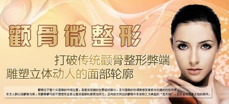 沿QckЩ
