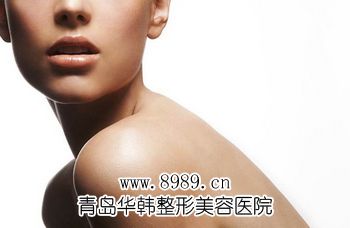 中醫(yī)如何治療酒糟鼻