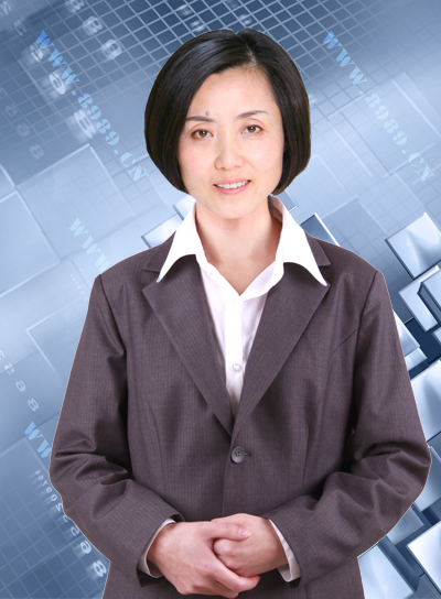 http://www.magicdolla.com/zhuanjia/ghm.html