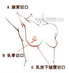 n(gu)ECo(w)ۄ(dng)¡An¡?z)? /></a></div>
<div style=