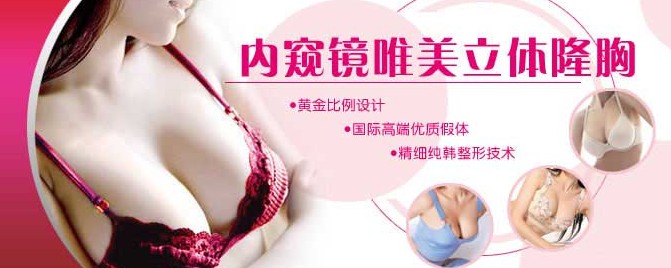 n(gu)ECo(w)ۄ(dng)¡أAn¡?z)? /></a><br />
</span>c(din)DƬ鿴(zhun)}Ԕ<br />
</strong></div>
<div><strong>ļwںČ</strong><strong>(i)¡صĽKH</strong></div>
<div> </div>
<div>n(gu)ECo(w)ۄ(dng)¡زý(jng)(gu)FDA(gu)ˎO(jin)֙(qun)J(rn)C(gu)ҵļwƷ׃εă(yu)(sh)gιΣǐ(i)<a href=
