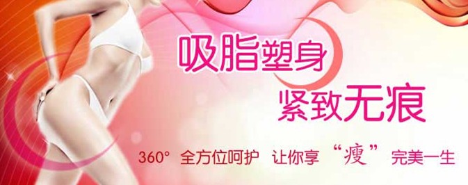 360w֬a(chn)䂃