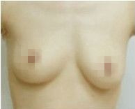 ¡ޏ(f)(du)Ƭ