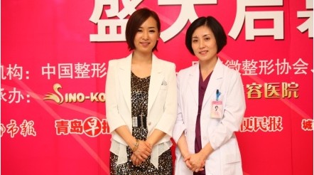 http://www.magicdolla.com/ZhuanTi/ErTongJie.html#lhy