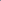 ʹÓëЧ