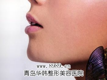 唇裂怎么修復(fù)才好