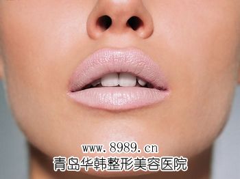 超聲波洗牙好不好