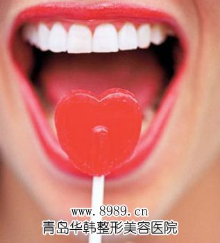 煙臺(tái)美容冠效果怎么樣