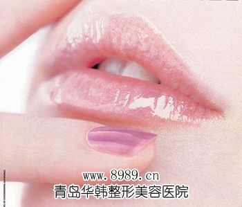 護齒保健從杜絕牙周病開始