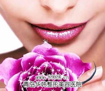 玻尿酸可以用來(lái)隆鼻嗎
