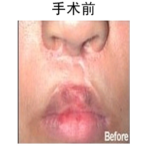 ޏ(f)