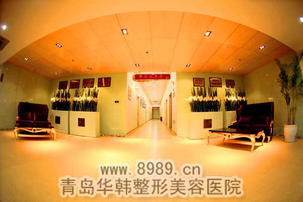 復(fù)合彩光祛斑反彈嗎