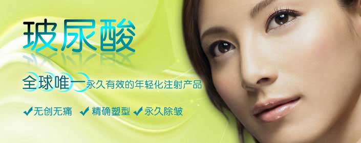 uעҪX(qin)