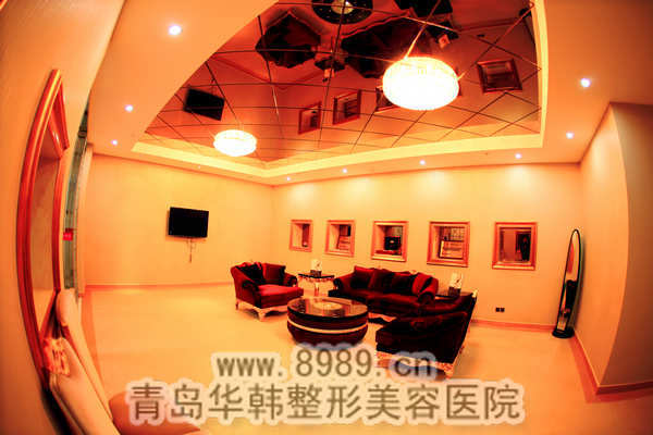 面部除皺手術(shù)方法