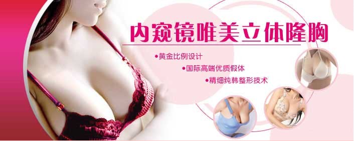 (ni)QRΨw¡،(zhun)}