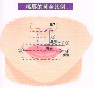 촽ȱôk