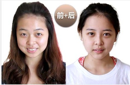 http://www.magicdolla.com/ZhuanTi/zxrizhi_13.html#lhy