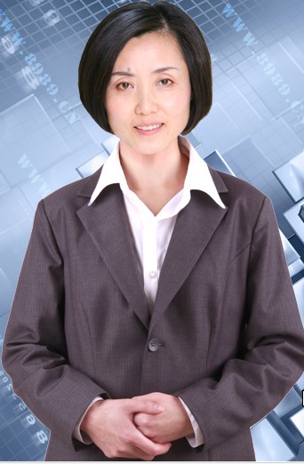 沿ĿȰߕUɢ