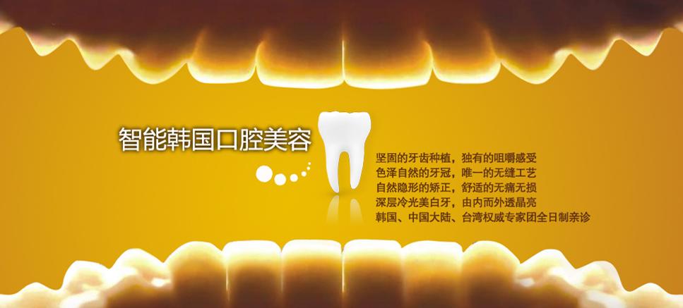 nǻ݌}