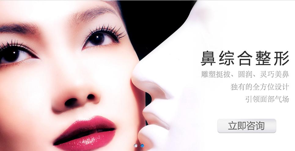uǼL(fng)U(xin)