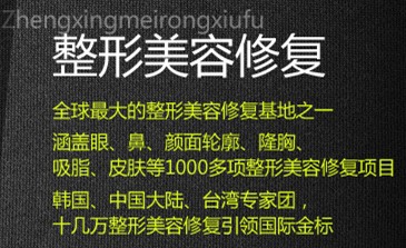 ugX