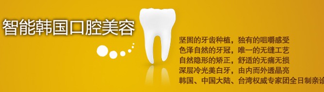 ua(b)һwX(qin)