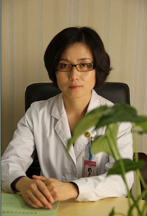 첲L(zhng)ôk