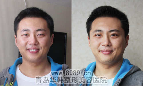 http://www.magicdolla.com/qdzxmr/15887.html
