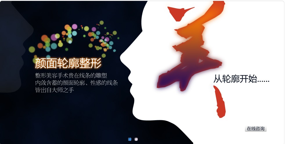 Mgµ沿ǰ