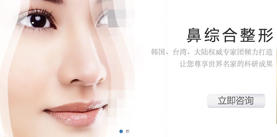ҪX(qin)