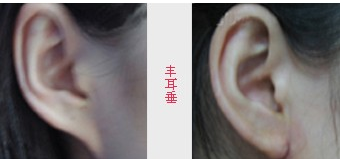 Sǰ󌦱