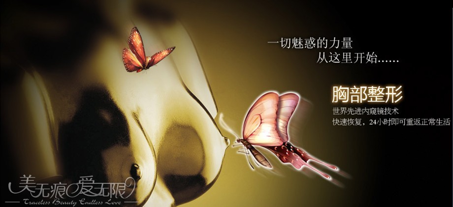 AnزΌ(zhun)}D