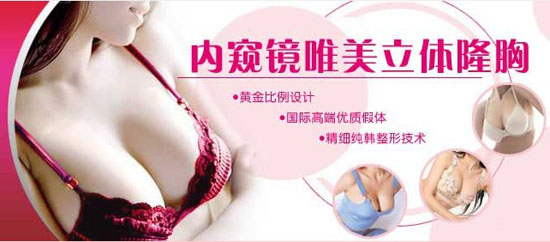 ¡،(zhun)}D