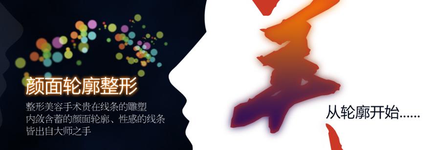 An沿݆(zhun)}D