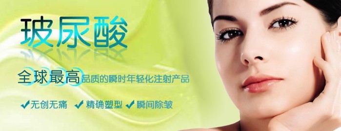 Anጣ(zhun)}D