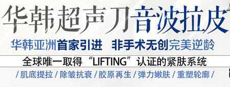 (lin)ί݌(zhun)}