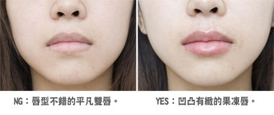촽ǰЧ