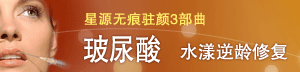 Ano(w)v3  ˮޏ(f)
