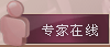 t(y)ھ(xin)