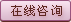 ھ(xin)ԃ(xn)