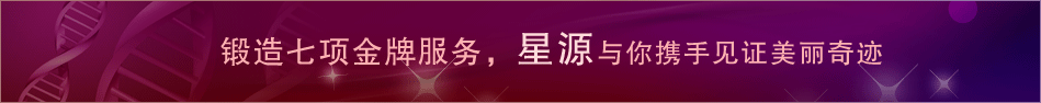 (xing)(w)cyҊ(jin)CE