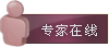 t(y)ھ(xin)