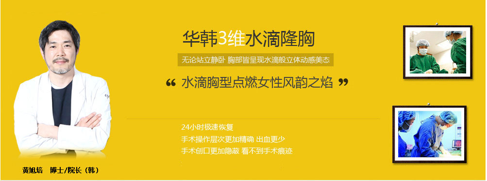 زΌ(zhun)}D